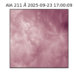 saia - 2025-09-23T17:00:09.625000