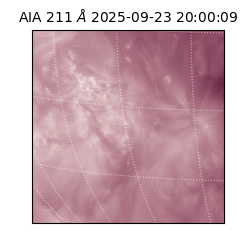 saia - 2025-09-23T20:00:09.626000