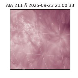 saia - 2025-09-23T21:00:33.630000