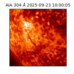 saia - 2025-09-23T10:00:05.129000