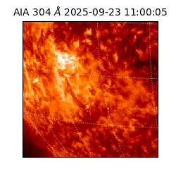 saia - 2025-09-23T11:00:05.129000