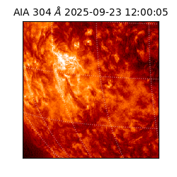 saia - 2025-09-23T12:00:05.129000