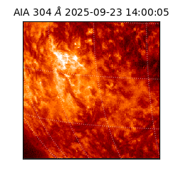 saia - 2025-09-23T14:00:05.133000