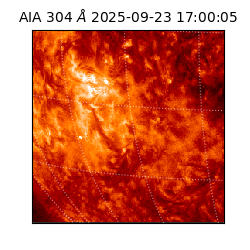 saia - 2025-09-23T17:00:05.129000