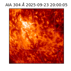 saia - 2025-09-23T20:00:05.129000