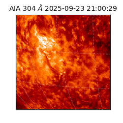 saia - 2025-09-23T21:00:29.129000