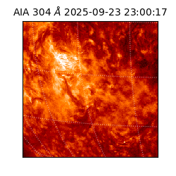 saia - 2025-09-23T23:00:17.129000