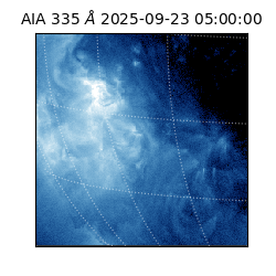 saia - 2025-09-23T05:00:00.625000