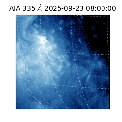 saia - 2025-09-23T08:00:00.632000
