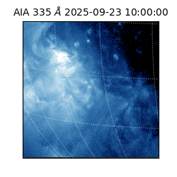 saia - 2025-09-23T10:00:00.633000