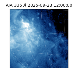 saia - 2025-09-23T12:00:00.632000