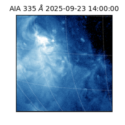 saia - 2025-09-23T14:00:00.622000