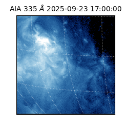 saia - 2025-09-23T17:00:00.625000