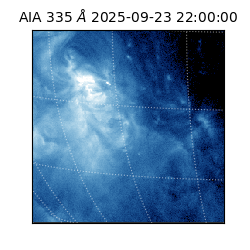 saia - 2025-09-23T22:00:00.631000