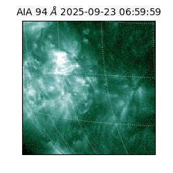 saia - 2025-09-23T06:59:59.122000