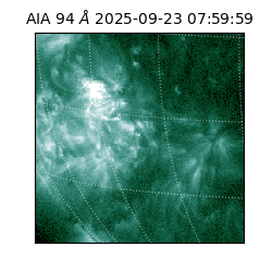 saia - 2025-09-23T07:59:59.122000