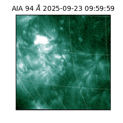 saia - 2025-09-23T09:59:59.122000