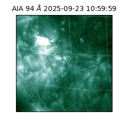 saia - 2025-09-23T10:59:59.122000