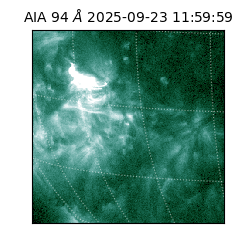 saia - 2025-09-23T11:59:59.122000