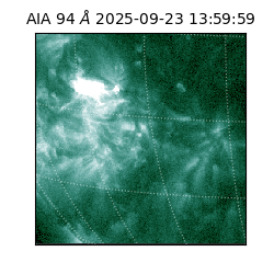 saia - 2025-09-23T13:59:59.122000