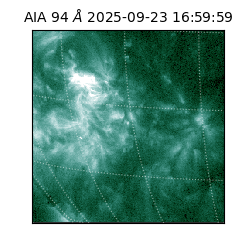 saia - 2025-09-23T16:59:59.139000