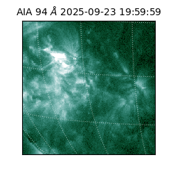 saia - 2025-09-23T19:59:59.137000