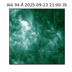 saia - 2025-09-23T21:00:35.122000