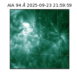 saia - 2025-09-23T21:59:59.122000