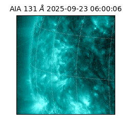 saia - 2025-09-23T06:00:06.622000