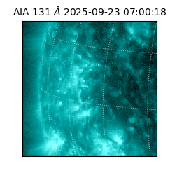 saia - 2025-09-23T07:00:18.625000