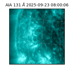 saia - 2025-09-23T08:00:06.622000