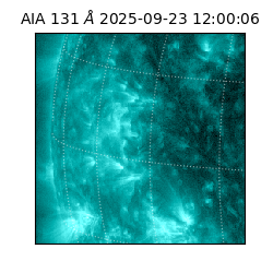 saia - 2025-09-23T12:00:06.623000