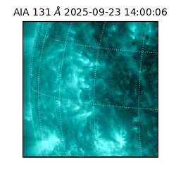 saia - 2025-09-23T14:00:06.633000