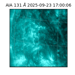 saia - 2025-09-23T17:00:06.622000