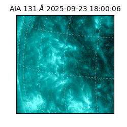 saia - 2025-09-23T18:00:06.639000