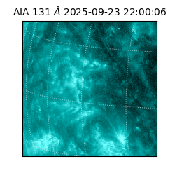 saia - 2025-09-23T22:00:06.625000