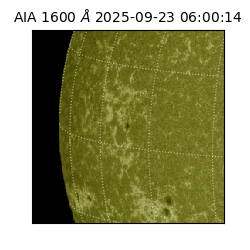 saia - 2025-09-23T06:00:14.126000