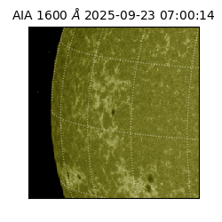 saia - 2025-09-23T07:00:14.126000