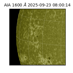 saia - 2025-09-23T08:00:14.126000