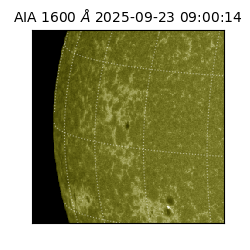 saia - 2025-09-23T09:00:14.126000