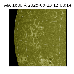 saia - 2025-09-23T12:00:14.126000