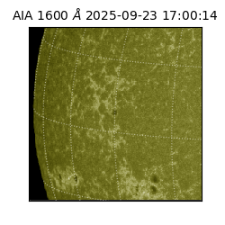 saia - 2025-09-23T17:00:14.125000