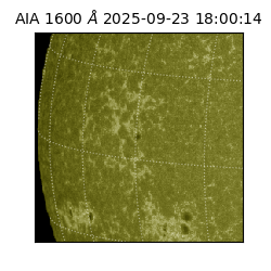 saia - 2025-09-23T18:00:14.126000