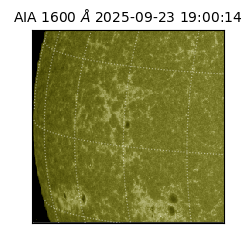 saia - 2025-09-23T19:00:14.126000