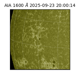 saia - 2025-09-23T20:00:14.126000