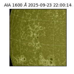 saia - 2025-09-23T22:00:14.126000