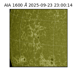 saia - 2025-09-23T23:00:14.126000