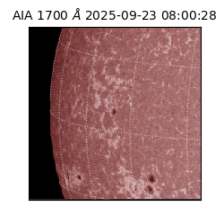 saia - 2025-09-23T08:00:28.717000