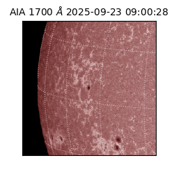 saia - 2025-09-23T09:00:28.718000