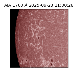 saia - 2025-09-23T11:00:28.718000